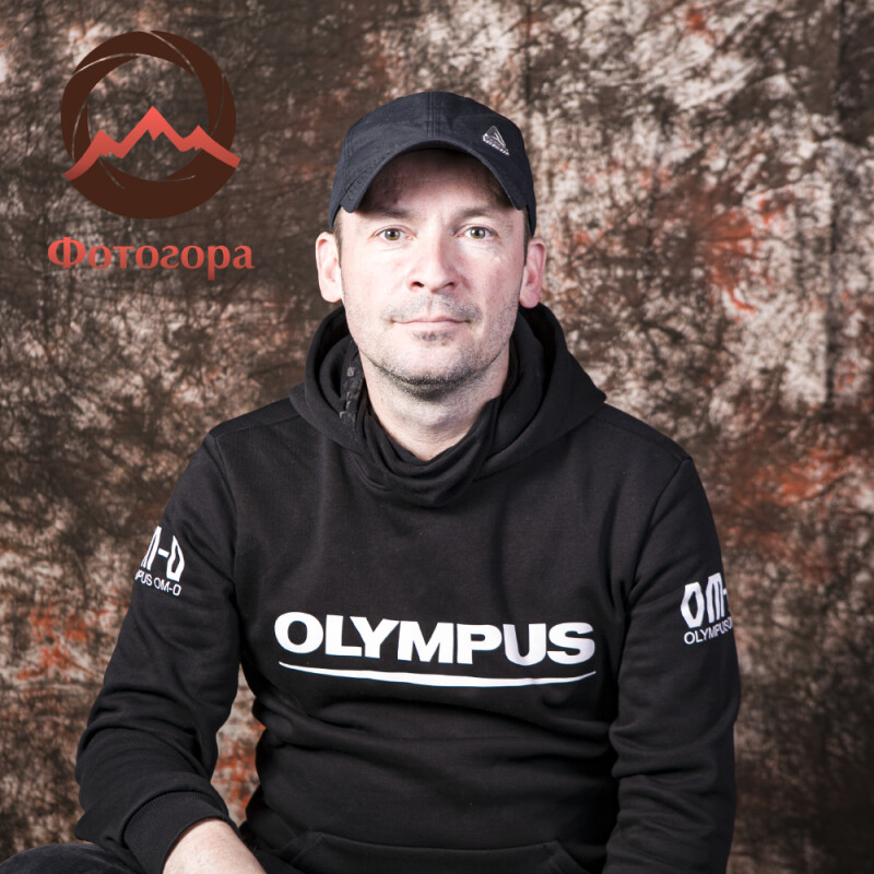 Grifon TI W-362 фон пятнистый коричневый с вкраплениями красного 3х5 м