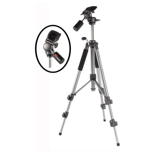 Grifon WT-6150 штатив профессиональный