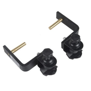 Grifon CBH-1 крепление для фона