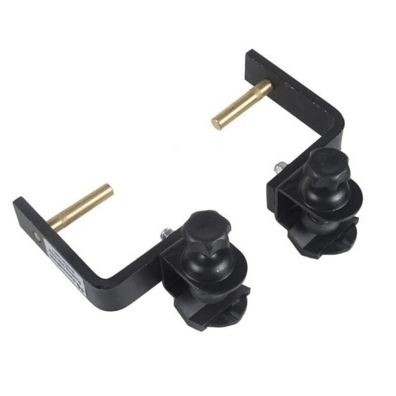 Grifon CBH-1 крепление для фона