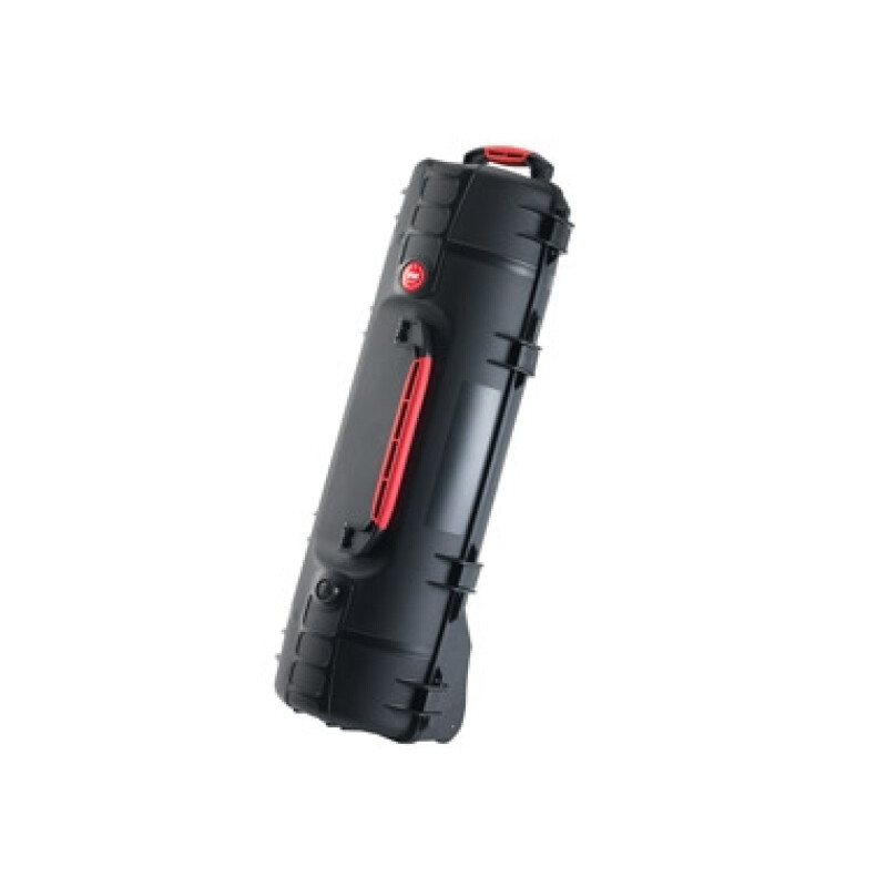 HPRC 6200TRI жесткий кейс 651x243x270 мм для штатива
