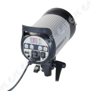 Falcon Eyes Ultima SL-400 BW вспышка студийная