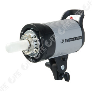 Falcon Eyes Ultima SL-400 BW вспышка студийная