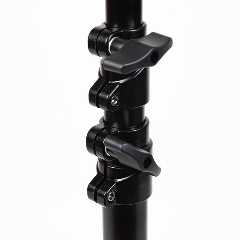 Grifon ARS-2600 стойка с пружинным амортизатором 260 см