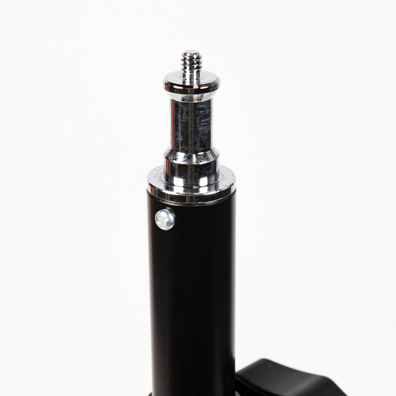 Grifon ARS-2600 стойка с пружинным амортизатором 260 см
