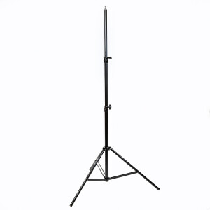 Grifon ARS-2600 стойка с пружинным амортизатором 260 см