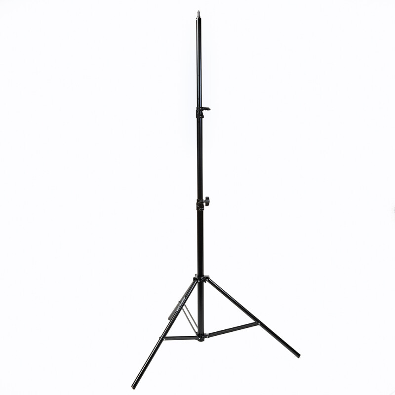 Grifon ARS-2600 стойка с пружинным амортизатором 260 см