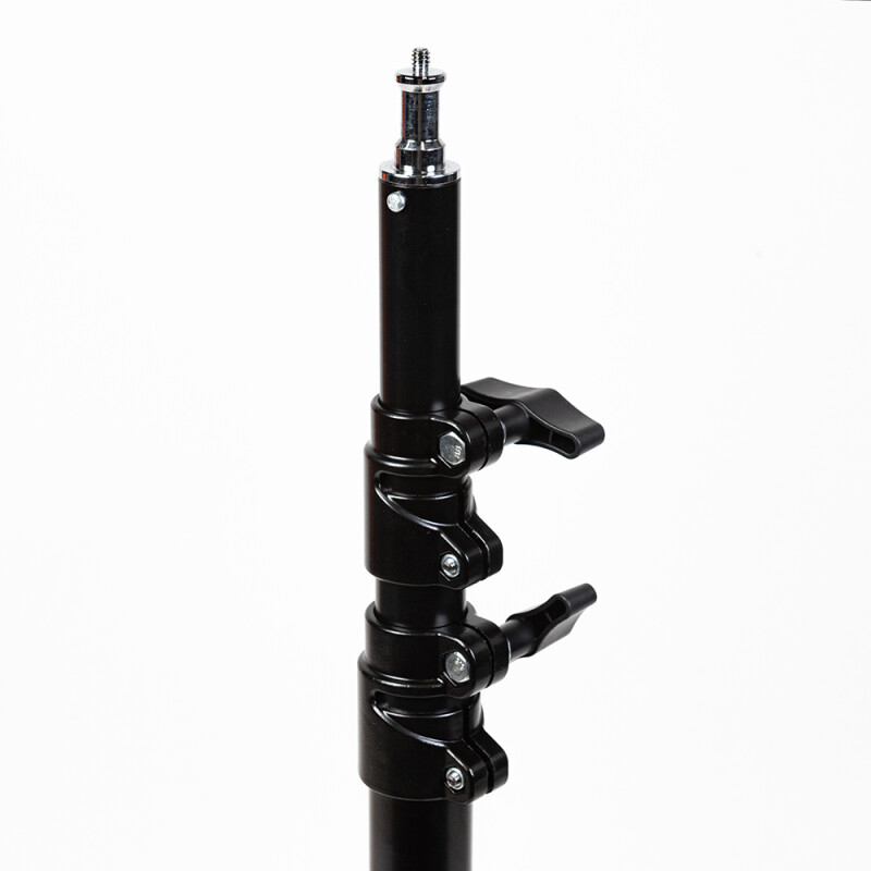 Grifon ARS-2600 стойка с пружинным амортизатором 260 см