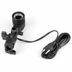 Grifon LH-003 крепление для патронных фотовспышек