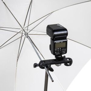 Kupo KSCB01 Camera/Umbrella Bracket крепление для камеры