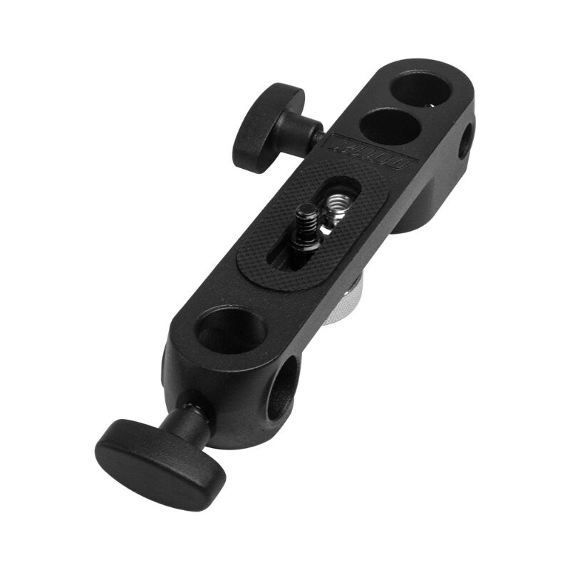 Kupo KSCB01 Camera/Umbrella Bracket  крепление для камеры
