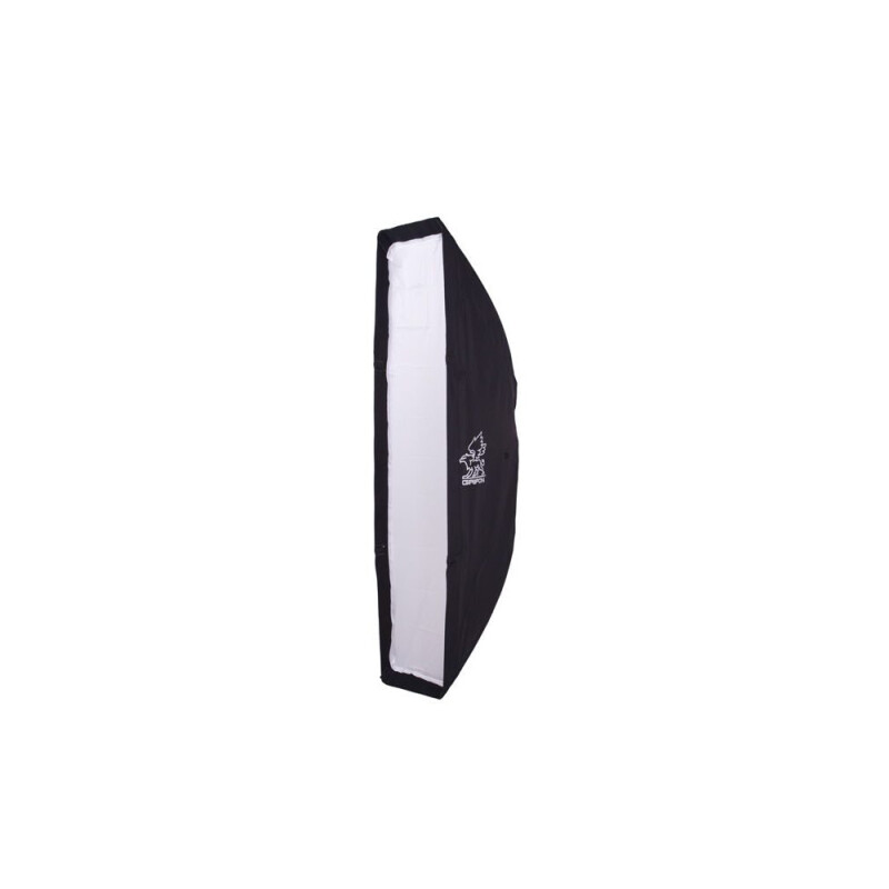 Grifon SB-75150 софтбокс прямоугольный 75х150 см с байонетом Bowens