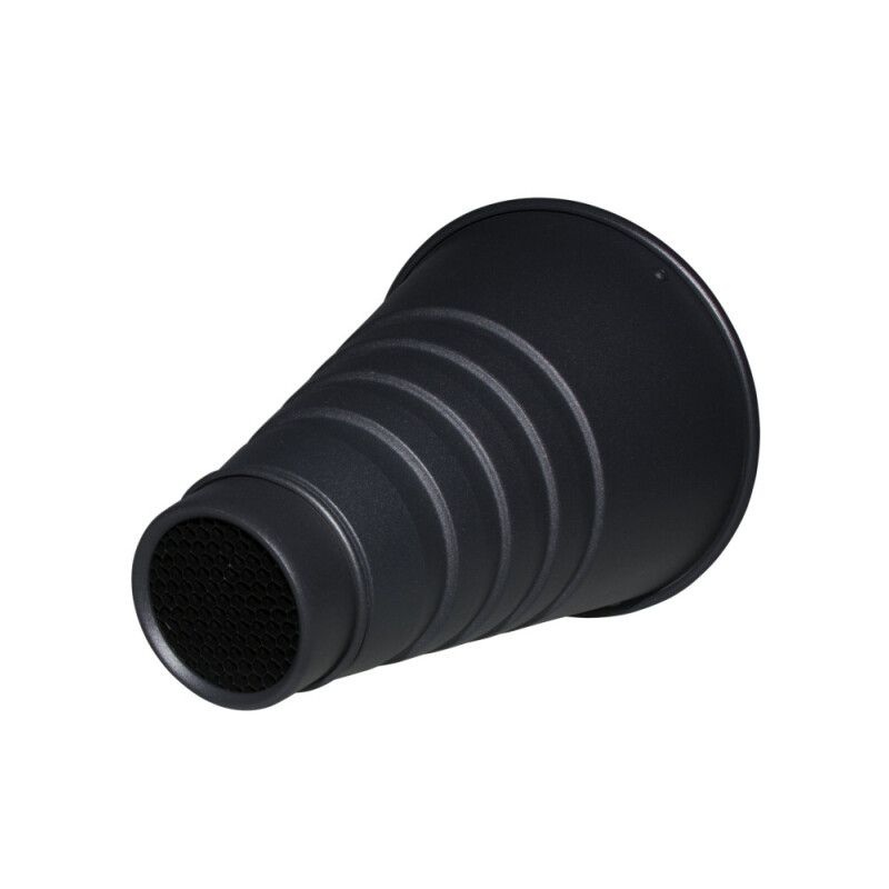 Grifon SN-202 тубус с сотами