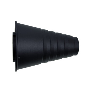 Grifon SN-202 тубус с сотами
