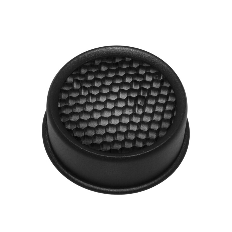 Grifon SN-202 тубус с сотами