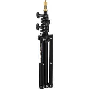 Manfrotto 156BLB стойка 123 см для оборудования