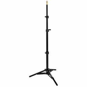 Manfrotto 156BLB стойка 123 см для оборудования