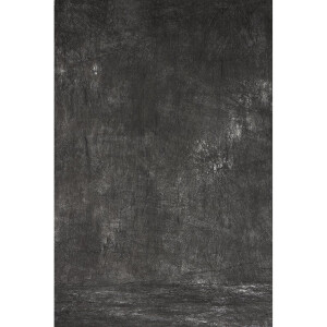 Grifon TI W-003 фон пятнистый темно-серый 3х5 м