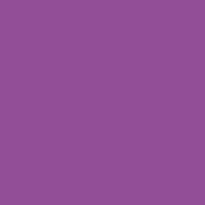 Lastolite (9062) Purple бумажный фон 2,72x11 м фиолетовый