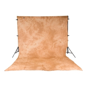 Lastolite LB7554 Arizona фотофон тканевый 3х3,5 м