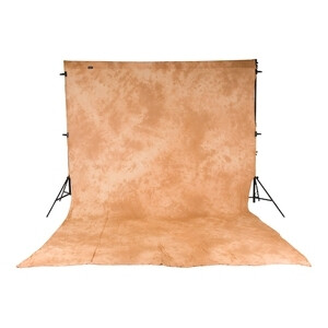 Lastolite LB7554 Arizona фотофон тканевый 3х3,5 м