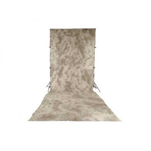 Lastolite LB7641 Dakota фотофон тканевый 3х7 м