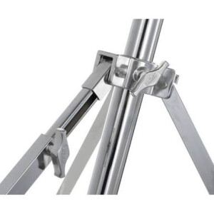 Kupo 543M Master Cine Stand стойка для кинооборудования