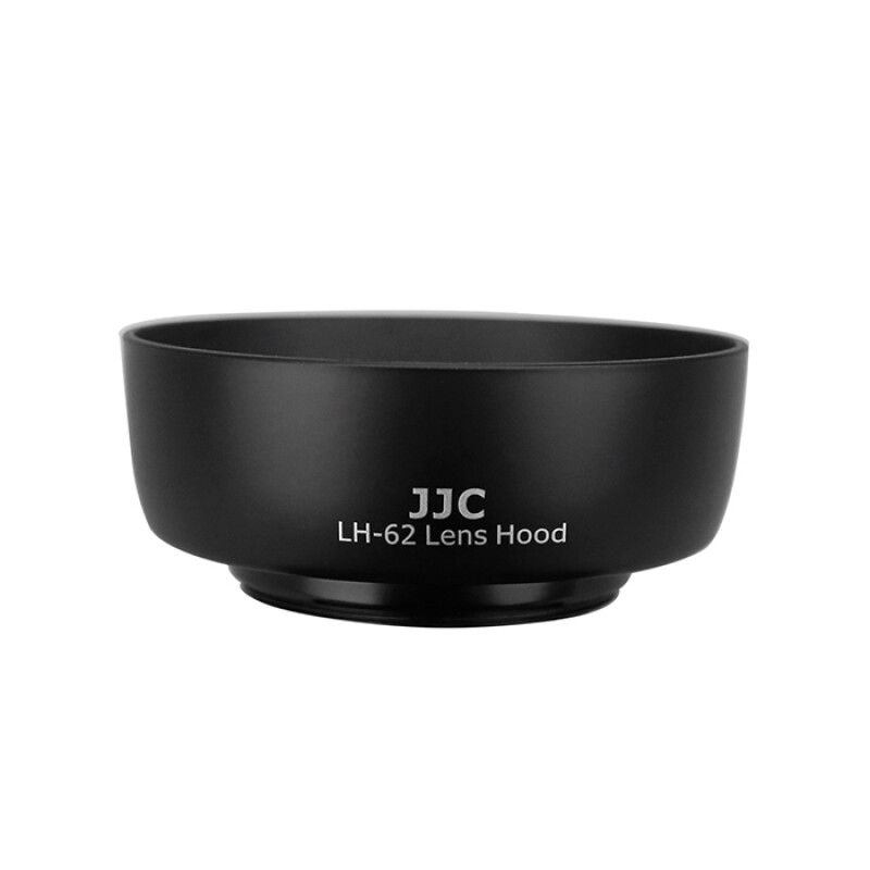 JJC LH-62 бленда для объектива Canon EF 50/1.8