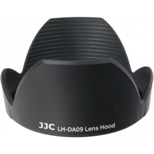 JJC LH-DA09 бленда для объектива Tamron 28-75mm f/2.8, 17-50mm f/2.8
