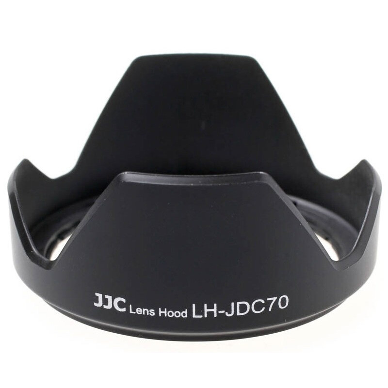 JJC LH-JDC70 бленда для Canon PS-G1X