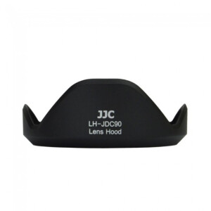 JJC LH-JDC90 бленда для Canon PowerShot SX60 HS