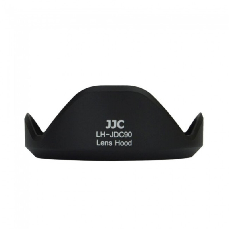 JJC LH-JDC90 бленда для Canon PowerShot SX60 HS