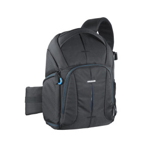 Cullmann SYDNEY pro CrossPack 400+ рюкзак слинг