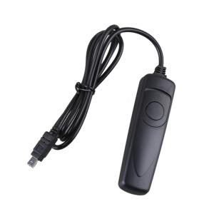 Fotokvant MC-DC2 проводной пульт ДУ для Nikon