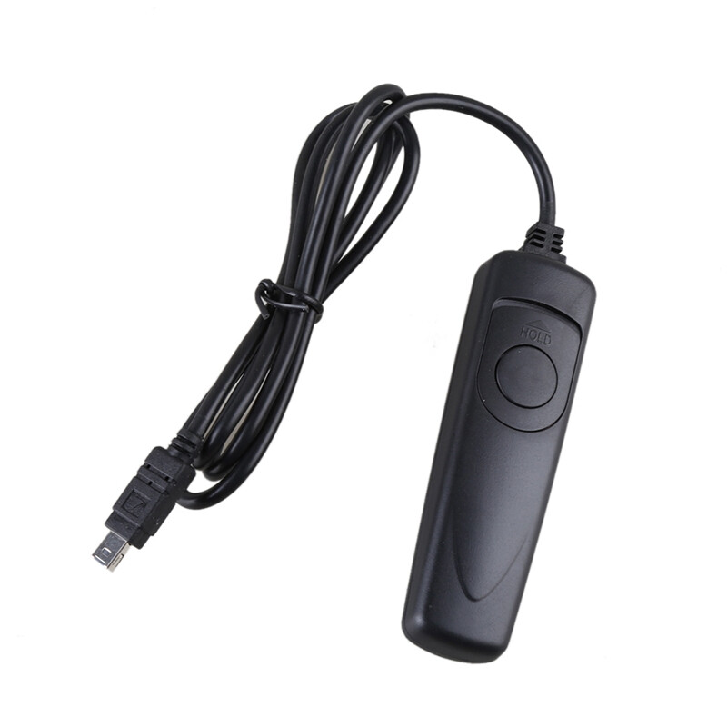 Fotokvant MC-DC2 проводной пульт ДУ для Nikon