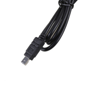 Fotokvant MC-DC2 проводной пульт ДУ для Nikon