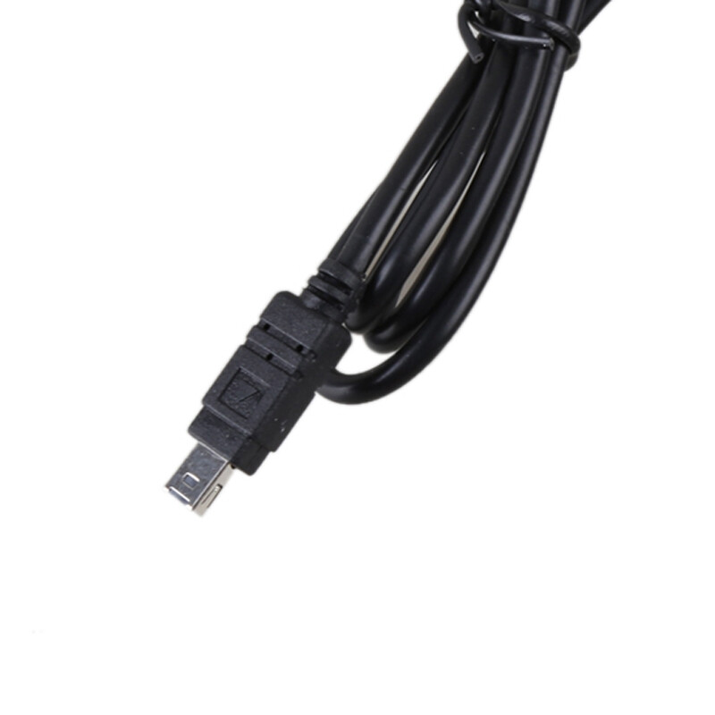 Fotokvant MC-DC2 проводной пульт ДУ для Nikon