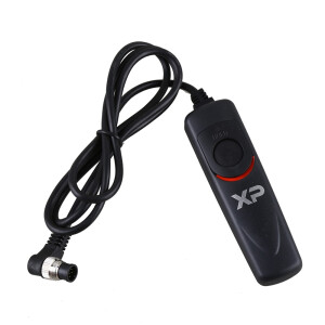 Fotokvant MC30 проводной пульт ДУ для Nikon