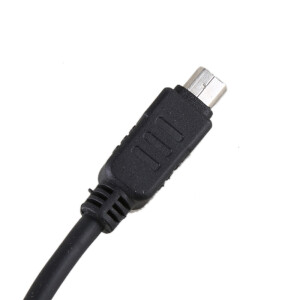 Fotokvant RM-UC1 проводной пульт ДУ для Olympus