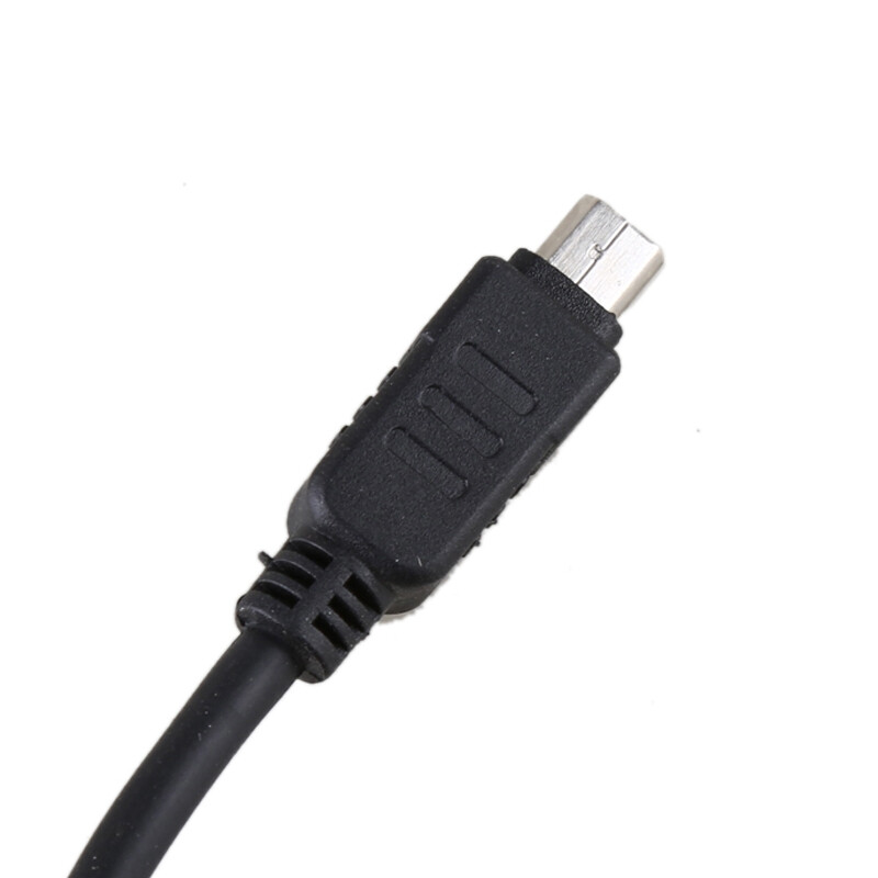 Fotokvant RM-UC1 проводной пульт ДУ для Olympus