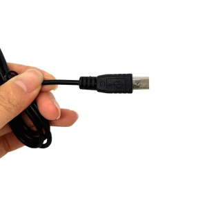 Fotokvant RM-VPR1 проводной пульт ДУ для Sony