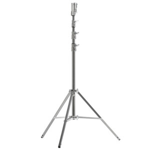 Kupo 543M Master Cine Stand стойка для кинооборудования
