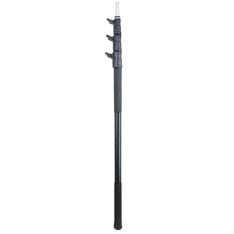 Kupo KCP629B Aluminium baby handheld boom stick журавль Kupo KCP629B Aluminium baby handheld boom stick журавль