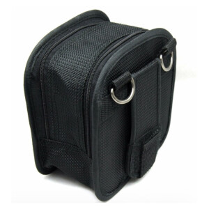 Fotokvant LFP-BAG7 сумка для комплекта квадратных фильтров