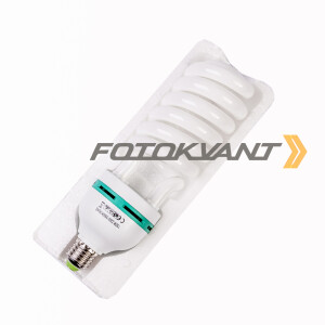 Fotokvant Macro-40 комплект света для предметной съемки