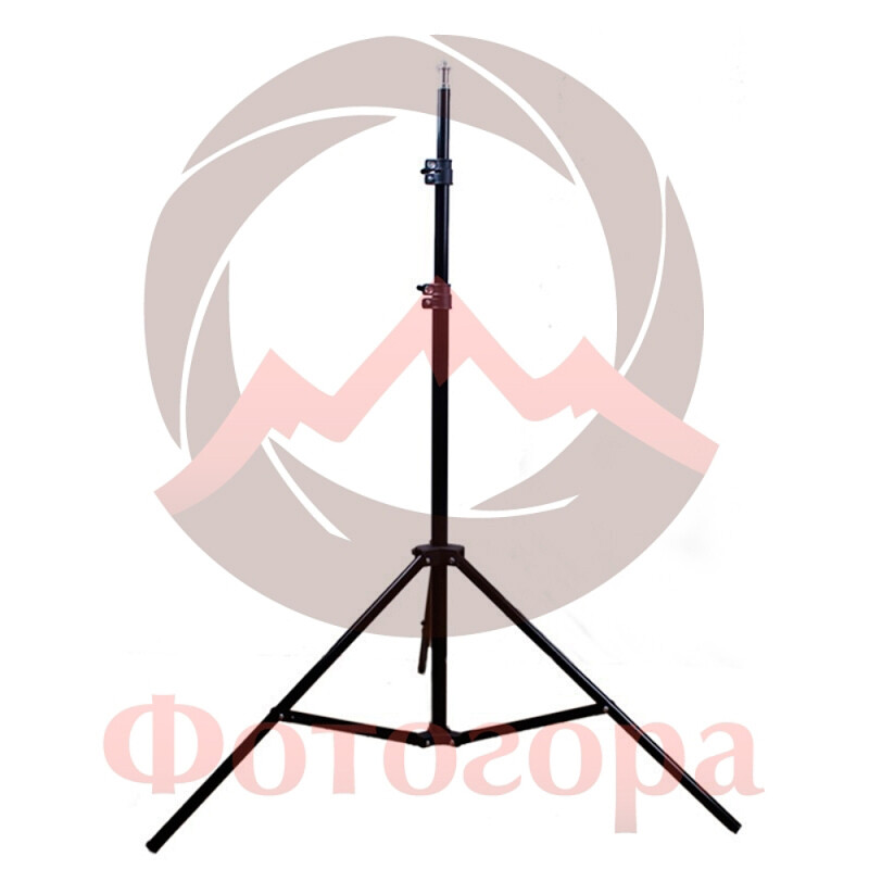 Fotokvant Macro-40 комплект света для предметной съемки