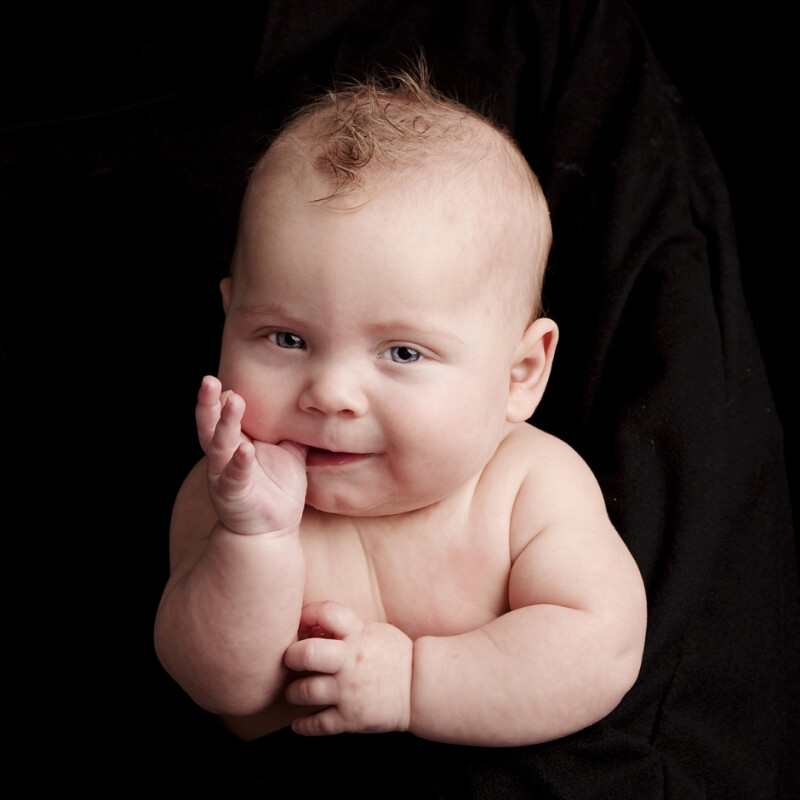 Lastolite LB8020 плащ фотографический