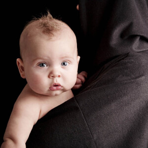 Lastolite LB8020 плащ фотографический