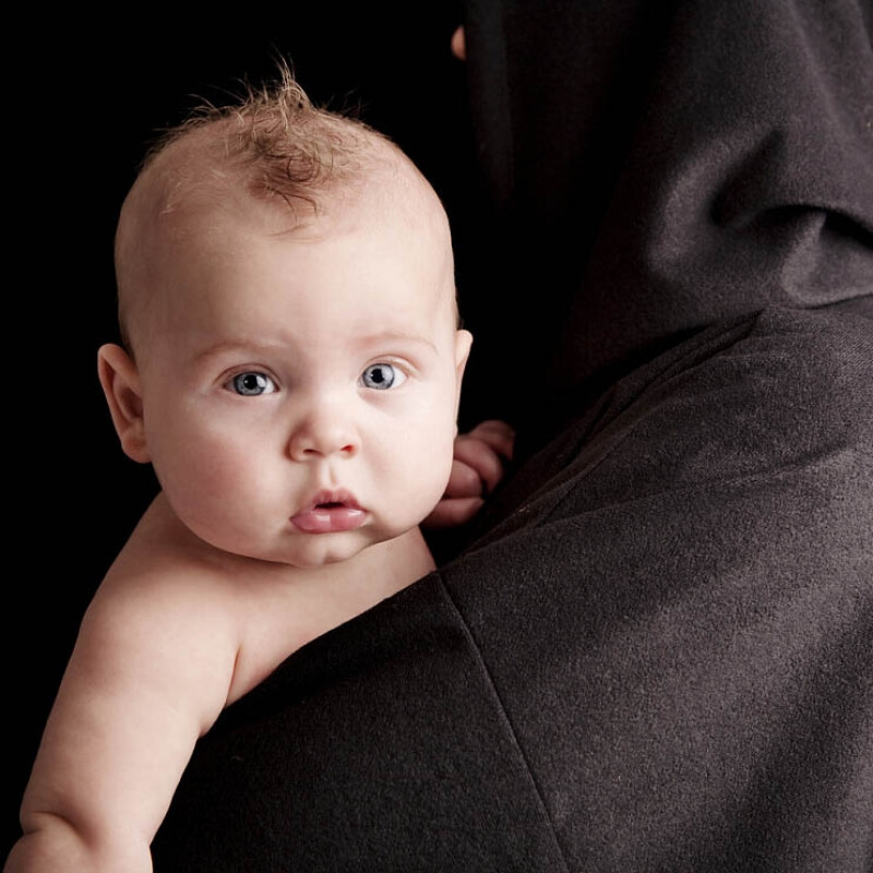 Lastolite LB8020 плащ фотографический