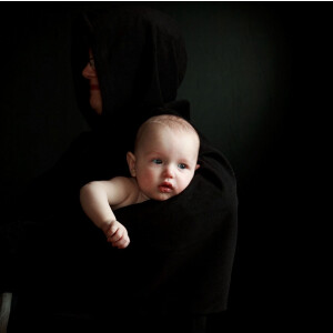 Lastolite LB8020 плащ фотографический